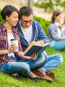 Voluptatem facilis aut quaerat nemo ab.