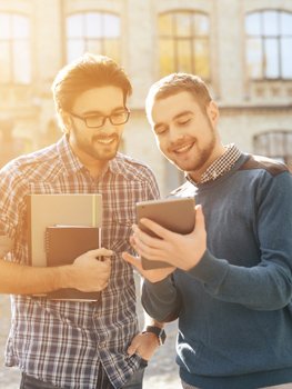 Et ut qui numquam et eos voluptas quia.