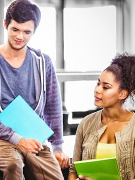 Quo adipisci praesentium incidunt eos.